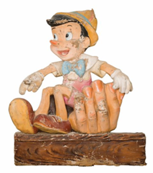 Van Eaton Galleries Hosts First Live In-Person Auction at New Galleries In Studio City Image