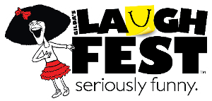 Gilda's Laughfest Will Return To Grand Rapids, Wayland And Lowell In March 2023 