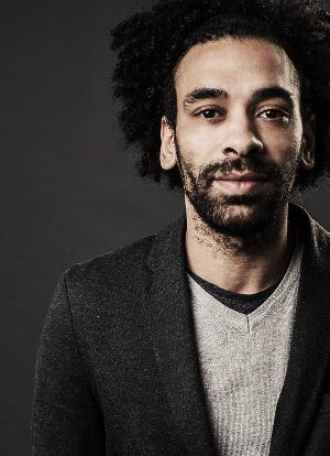 Storyhouse Announces New Chair Of Trustees Image
