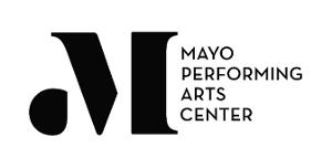 ​​​​​​​Mayo Performing Arts Center Annual Food Drive Kicks Off November 21 