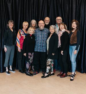 Theatre Collingwood Bounces Back With Outstanding Business Support In 2022 Image