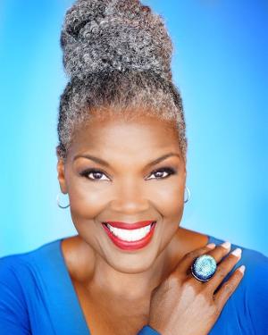 New Canon Chamber Collective Opens Inaugural Season With AMERICAN SOUL Image
