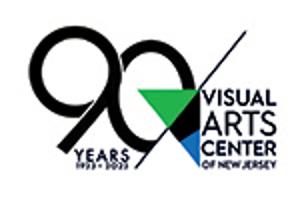 Visual Arts Center Of New Jersey Receives Multiple Grants 