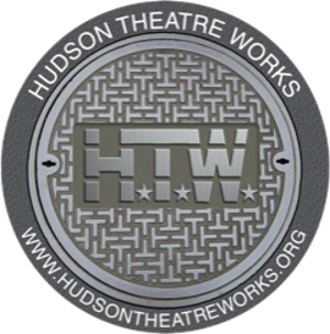 Hudson Theatre Works Presents Its Annual 10 MINUTE PLAY FESTIVAL Benefit Image
