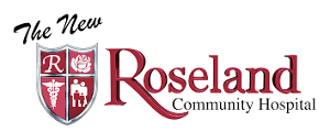 Roseland Community Hospital Concludes The Year With Special Foundation Fundraiser 