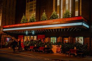 Storyhouse Announces Upcoming Christmas Programme Image