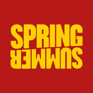 Tron Theatre Announces Spring-Summer 2023 Programme Image