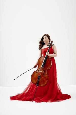 The Royal Conservatory Of Music Announces Lineup of January Concerts Image