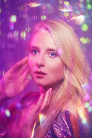 Comedian Tessa Coates Will Embark On UK Tour Image