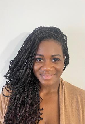 Westport Country Playhouse Names Erika K. Wesley As Director Of Equity, Diversity, And Inclusion 