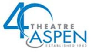 Theatre Aspen Announces Holiday Cabaret At Hotel Jerome 
