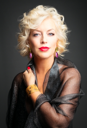Celebrate New Year's Eve With The Santa Barbara Symphony Image