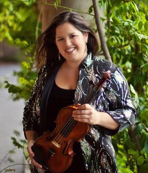Rochester Philharmonic Orchestra Kicks Off the New Year With Four Upcoming Concerts 