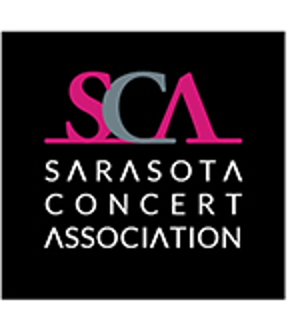 Sarasota Concert Association Presents The National Philharmonic Of Ukraine And Emerson String Quartet In January  Image