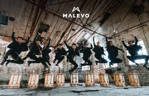 Malevo Brings Live Music and Virtuosic Argentinian Dancing To Thousand Oaks 