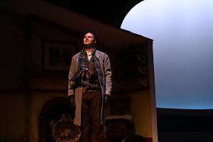 Duluth Playhouse Presents LITTLE WOMEN, THE MUSICAL Image