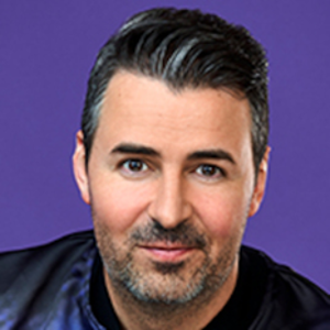 Pete Lee Announced At Comedy Works Landmark, December 7- 10 Image