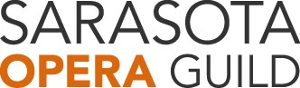 Sarasota Opera Guild To Host 38th Annual Poinsettia Luncheon 