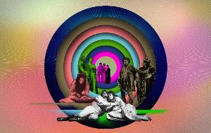 San Francisco Opera Releases Fourth Installment of Centennial Celebration Project, 'Streaming The First Century' Image
