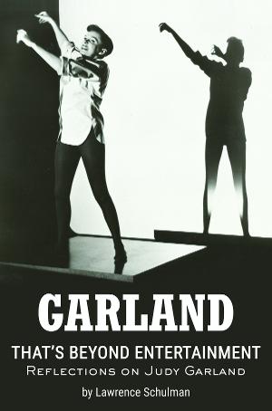 BearManor Media Will Publish Two New Books On Judy Garland in 2023 