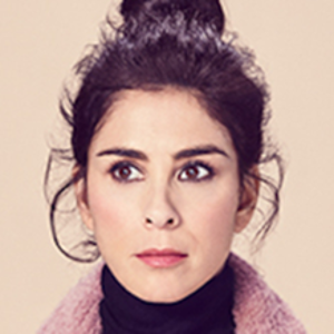 Sarah Silverman Kicks Off Tour At Comedy Works Larimer Square, January 20 & 21 Image