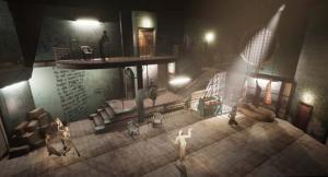 OPERA America Selects Four Teams For The 2022 Robert L.B. Tobin Director-Designer Prize Image