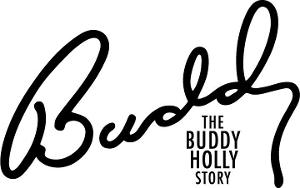 BUDDY The Buddy Holly Story Comes to South Africa in 2023 