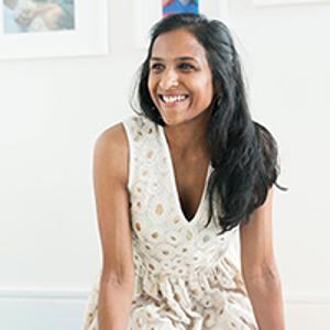 Visual Arts Center Of New Jersey Elects Five New Board Members Image