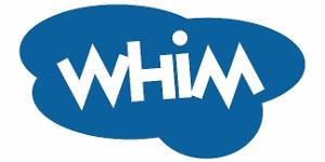 One Of The Most Unique Experiences To Hit Chicago, WHIM, Opens In January 