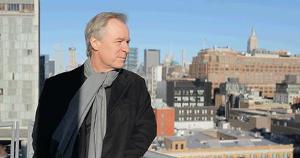 David Robertson Named Utah Symphony | Utah Opera Creative Partner 