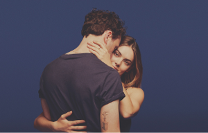 Bell Shakespeare Announces Further Casting For ROMEO AND JULIET Image