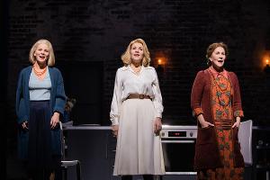 National Theatre and Met Opera Come to the Ridgefield Playhouse This Month Image