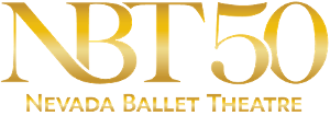 Nevada Ballet Theatre Partners With PLAYSTUDIOS' PlayAWARDS Program 