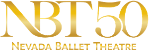Nevada Ballet Theatre Partners With PLAYSTUDIOS' PlayAWARDS Program Image
