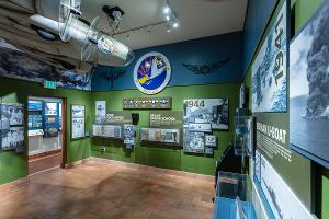 The Schmidt Boca Raton History Museum Celebrates Arrival Of Brightline To Boca Image