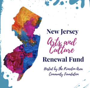 Vivid Stage Receives Multiple Grants For 2022-2023 Season Image