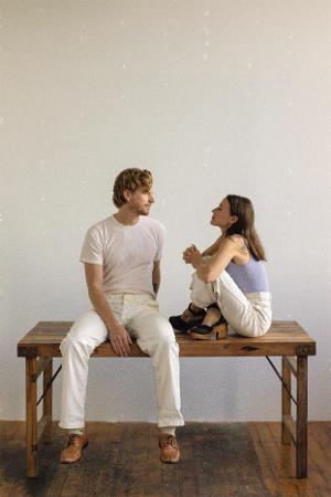 The Ballroom Thieves To Play The Spire Center For Performing Arts, February 10 Image
