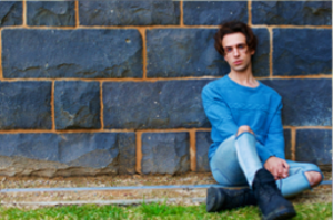 Writers' Block Theatre to Present TRANSCENDENCE at Midsumma Festival in 2023 Image