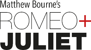 Matthew Bourne's ROMEO AND JULIET Comes To Wolverhampton Next Year  Image