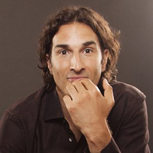 Gary Gulman Comes to the Rialto Theater and Dairy Arts Center in March  Image