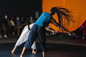 REDCAT Announces Its Winter/Spring 2023 Season Image