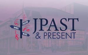 Jefferson Performing Arts Society Announces JPAST & PRESENT: A PARTY FOR THE PERFORMING ARTS Celebrating 45 Years Of JPAS Productions 