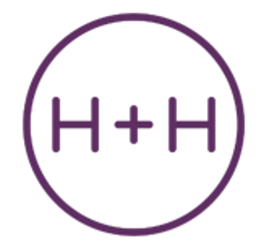 The Handel And Haydn Society Presents The 160th Anniversary Of The Emancipation Proclamation Concert Image