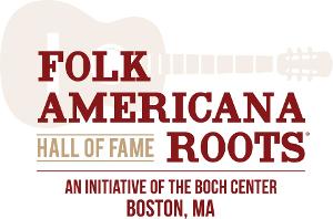 Folk Americana Roots Hall Of Fame Announces DON'T THINK TWICE: THE DANIEL KRAMER PHOTOGRAPHS OF BOB DYLAN, 1964-65 Exhibit 