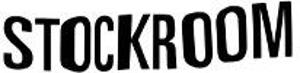 Kate Wasserberg Leaves Stockroom While Company Completes Transition To New Business Model Image