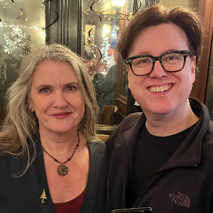 The Harrington Award Announces 2022 Winners For Excellence In Musical Theatre Writing Image