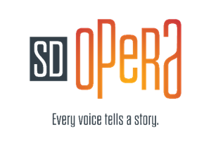 Michelle Bradley Returns To San Diego Opera To Sing Title Role Of Puccini's TOSCA March 2023 Image