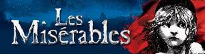 LES MISERABLES in Minneapolis Return Generates More Than $10 Million in Local Economic Impact  Image