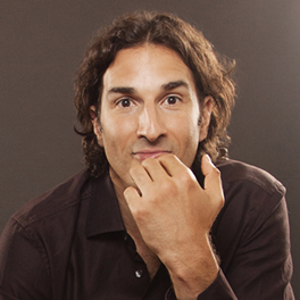 Comedian Gary Gulman Adds Show At Dairy Center In March 2023 Image