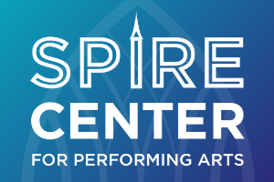 The Spire Center For Performing Arts Announces Shows Including Acoustic Alchemy, George Winston And More 